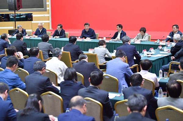 ylzzcom永利总站线路检测
