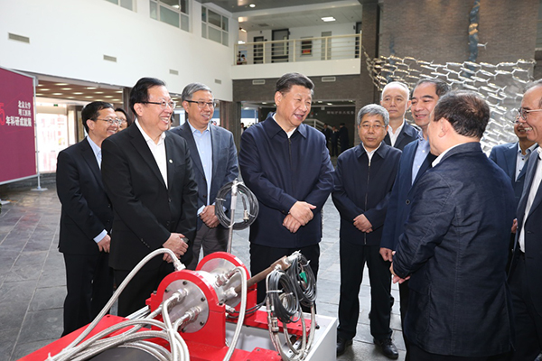 ylzzcom永利总站线路检测