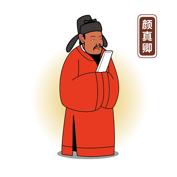 ylzzcom永利总站线路检测