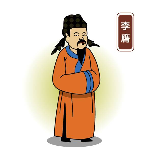 ylzzcom永利总站线路检测