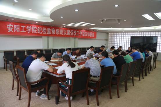 ylzzcom永利总站线路检测