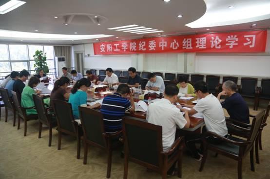 ylzzcom永利总站线路检测