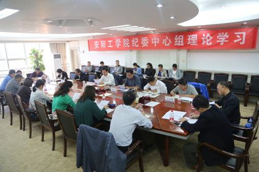 ylzzcom永利总站线路检测