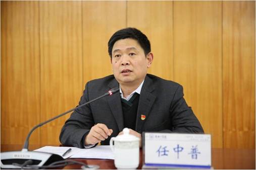 ylzzcom永利总站线路检测