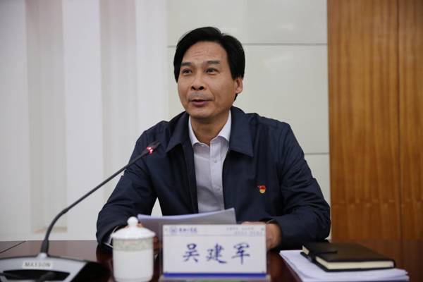 ylzzcom永利总站线路检测