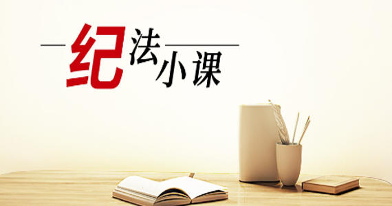 ylzzcom永利总站线路检测