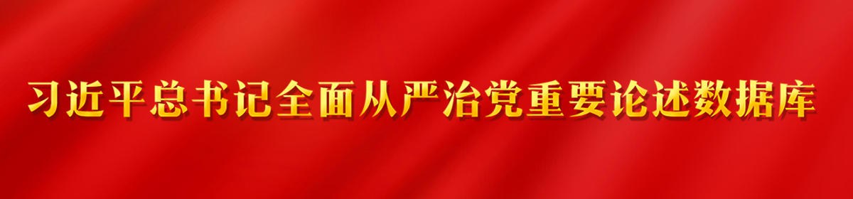 ylzzcom永利总站线路检测